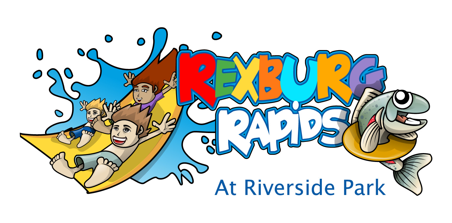 Rexburg Rapids